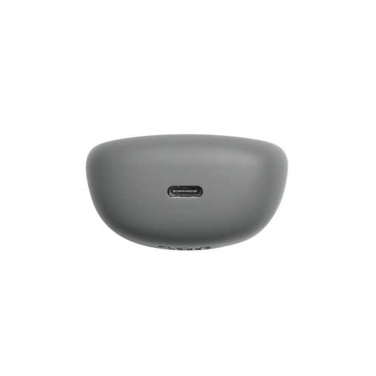 JBL Tune 225TWS - Grey - True wireless earbuds - Detailshot 6